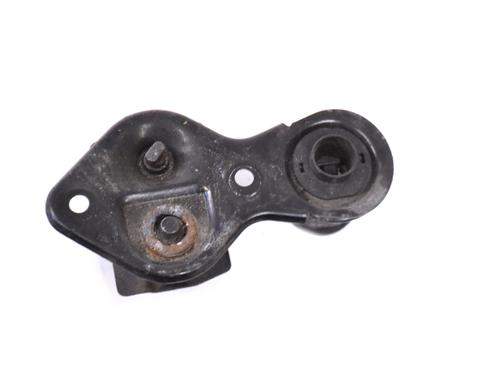 Exterior handle MERCEDES-BENZ R-CLASS (W251, V251) R 350 CDI 4-matic (251.022, 251.122) | BP14777529C122 