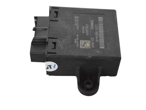 Elektronisk modul FORD PUMA (J2K, CF7) 1.0 EcoBoost mHEV (155 hp) 27829601