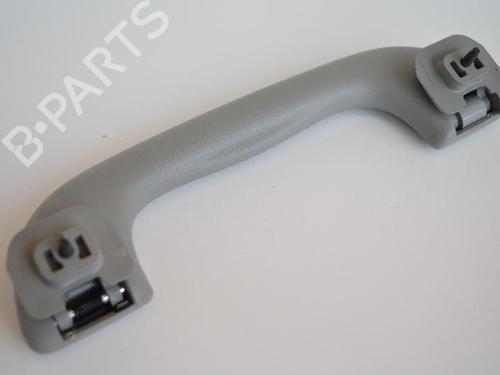 Interior roof handle JAGUAR S-TYPE II (X200) 3.0 V6 | BP14798798I35 