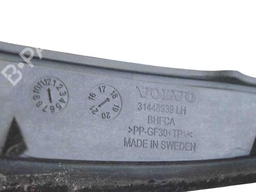 Other VOLVO XC40 (536) D3 AWD | BP18314623O1