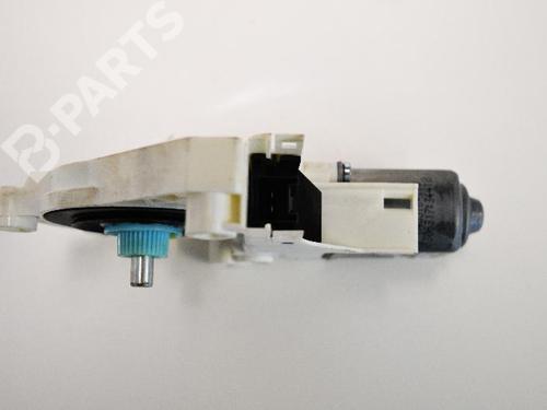 Right rear window motor AUDI Q3 (8UB, 8UG) 2.0 TDI quattro | BP7493574E22 