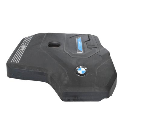Upper protection BMW 3 Touring (G21, G81) 330 e Plug-in-Hybrid | BP27827502M93 