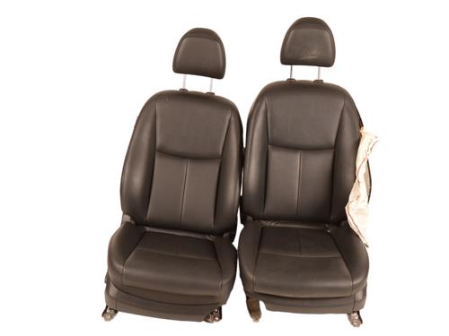 Seats set INFINITI Q50 3.0 t | BP28439237C78 