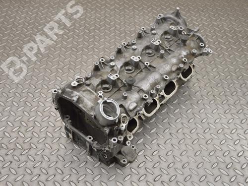 Used Cylinder head MERCEDES-BENZ GLS (X166) 500 4-matic (166.873) (456 hp) 10675101
