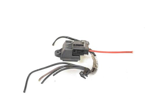 Used Other BMW 1 (F20) 114 d (95 hp) 14767520