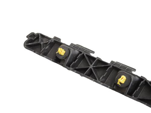 Rear bumper bracket HYUNDAI TUCSON (TL, TLE) 1.7 CRDi | BP16542098C159 