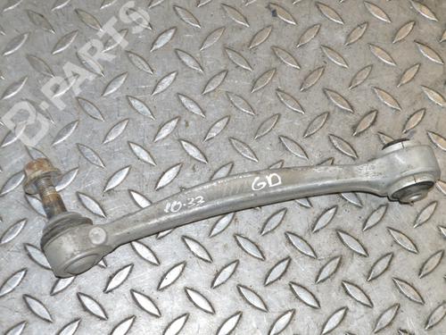Højre bagtil bærearm BMW 3 (F30, F80) M3 (431 hp) 7751500
