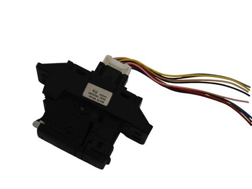 Switch NISSAN JUKE (F16_) DIG-T 117 | BP27824927I30 