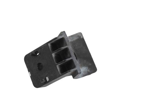 Support OPEL MOKKA / MOKKA X (J13) 1.6 CDTI (_76) | BP14810640C155 