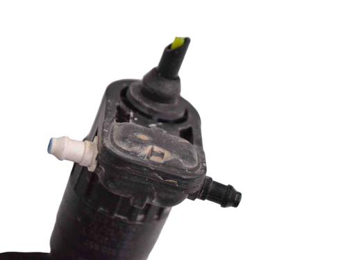 Washer pump BMW 3 Gran Turismo (F34) 320 d xDrive | BP14793684E24 