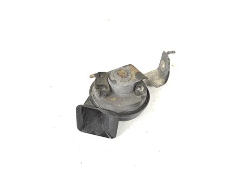 Horn CHRYSLER 300C Touring (LX, LE) 3.0 CRD | BP14780149E13 