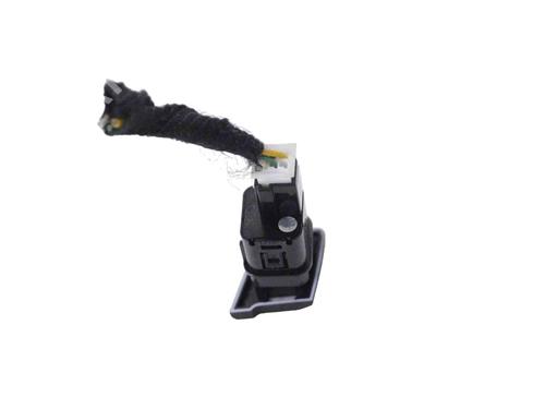 Switch OPEL MOKKA / MOKKA X (J13) 1.6 CDTI (_76) | BP13935794I30 