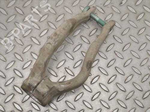 Right front suspension JAGUAR I-PACE (X590) EV400 AWD | BP27822985M73 