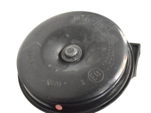 Horn TOYOTA LAND CRUISER PRADO (_J15_) 2.8 D-4D (GDJ150_, GDJ155_, GDJ150, GDJ151) | BP14785733E13 