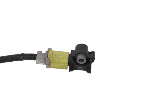 Electronic sensor SUBARU OUTBACK (BS) 2.0 D AWD (BSD) | BP15856651M84 