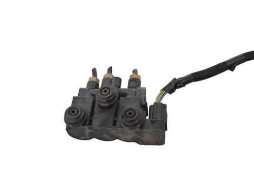 Electronic module JAGUAR I-PACE (X590) EV400 AWD | BP27828140M83