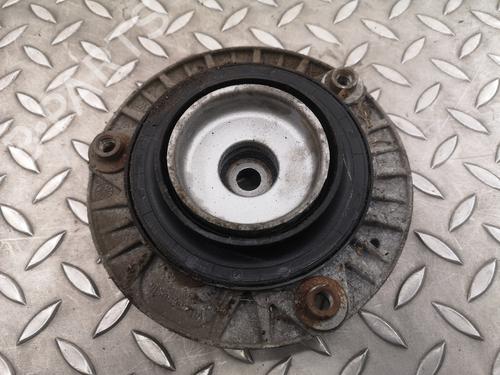 Support BMW 2 Coupe (F22, F87) 220 i | BP18745707C155 