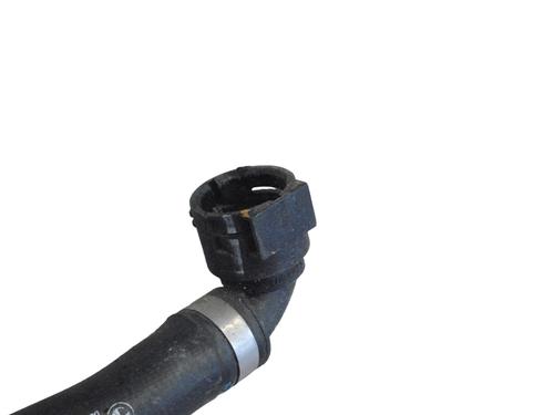 Pipe BMW X3 (G01, F97, G08) iX3 | BP28547202M125