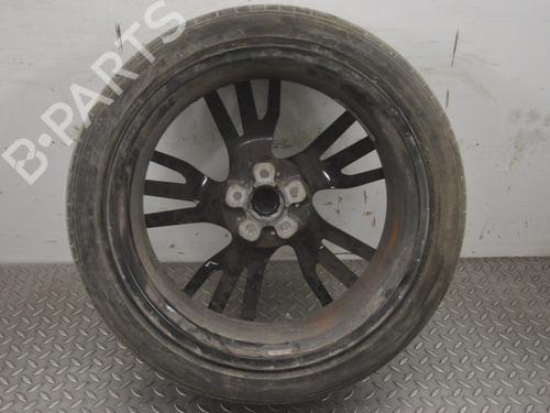 Rim BMW 5 (F10) 530 d | BP16721998C45 