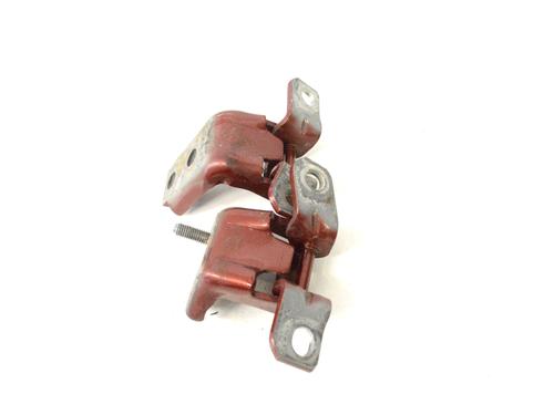 Hinge/Door check strap MAZDA 6 Estate (GJ, GL) 2.2 D | BP14793276C146 