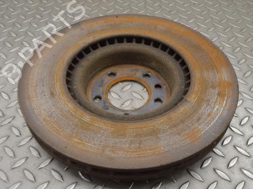 Other LAND ROVER RANGE ROVER SPORT II (L494) 3.0 SDV6 4x4 | BP27822556O1