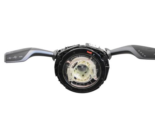 Used Steering column stalk TESLA MODEL Y (5YJY) EV Performance All-wheel Drive (462 hp) 27827800