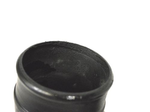 Pipe MAZDA 6 Saloon (GJ, GL) 2.2 D (GJ2FP) | BP14785308M125 