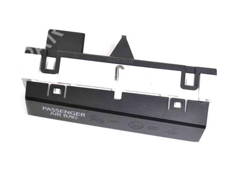 Electronic module TOYOTA PRIUS (_W3_) 1.8 Hybrid (ZVW30) | BP8348665M83