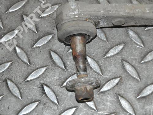Right rear suspension arm LEXUS LS (_F4_) 600h AWD (UVF45, UVF46) | BP7752944M15 