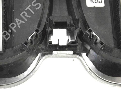 Grille BMW 5 (G30, F90) M5 | BP29337509C40 