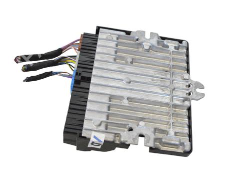 Electronic module LAND ROVER RANGE ROVER IV (L405) 4.4 SDV8 4x4 | BP18314441M83 