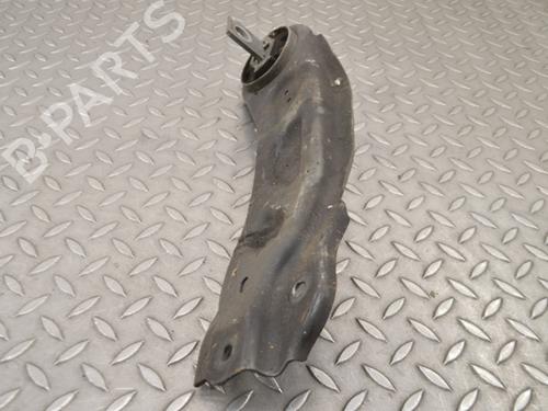 Right rear suspension arm BMW 3 Gran Turismo (F34) 320 d xDrive | BP14792904M15 