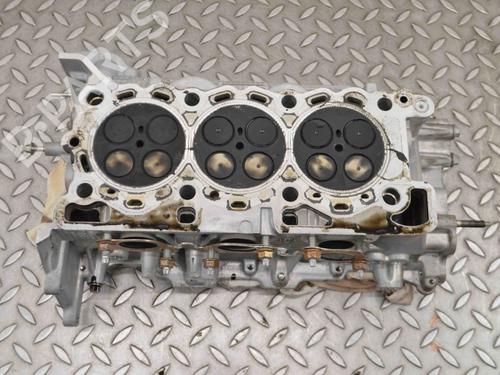 Cylinder head LAND ROVER RANGE ROVER VELAR (L560) 3.0 D300 SDV6 4x4 | BP9908226M5 