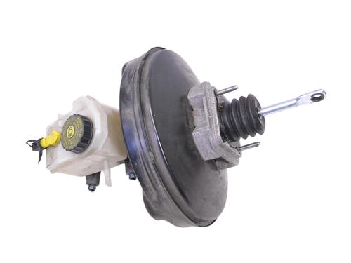 Used Servo brake BMW Z4 Roadster (E89) sDrive 35 is (340 hp) 10621731