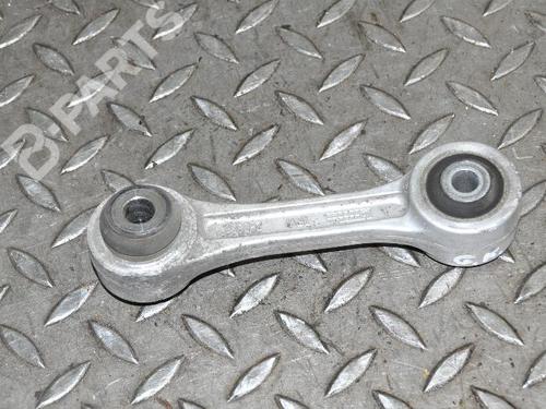 Used Left rear suspension arm FERRARI CALIFORNIA 4.3 (460 hp) 7481745