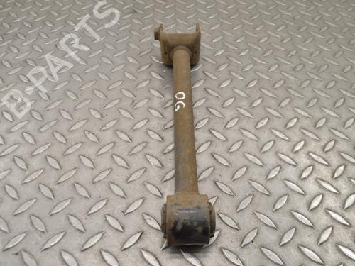 Right rear suspension arm MAZDA 6 Estate (GJ, GL) 2.2 D | BP14792637M15 