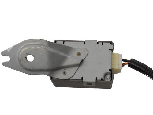 Electronic module LEXUS GS (_S19_) 450h (GRS191_, GWS191_) | BP16879196M83 