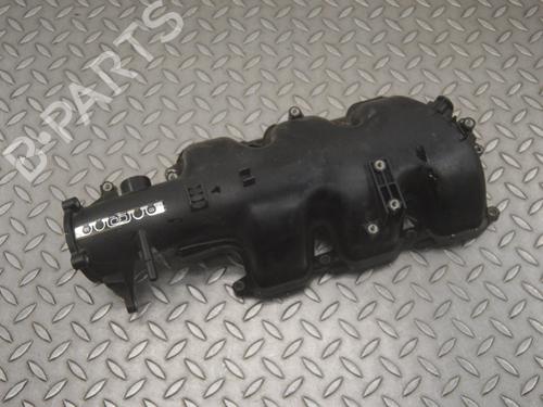 BP16644711M70 | Intake manifold MASERATI GHIBLI III (M157) 3.0 S Q4 BP16644711M70