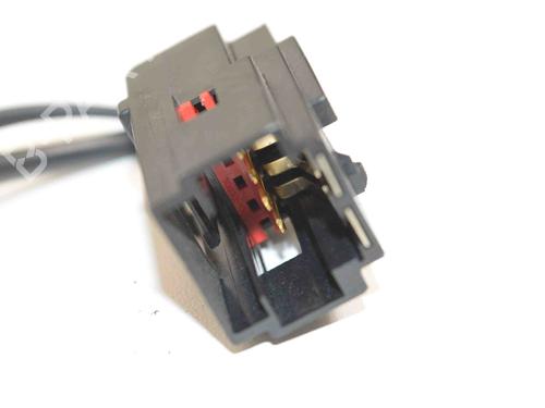 Seat buckle JAGUAR XF I (X250) 3.0 D | BP14815347I32