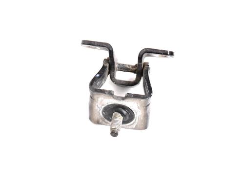 Used Hinge/Door check strap VW GOLF VII (5G1, BQ1, BE1, BE2) 2.0 TDI (143 hp) 14788201