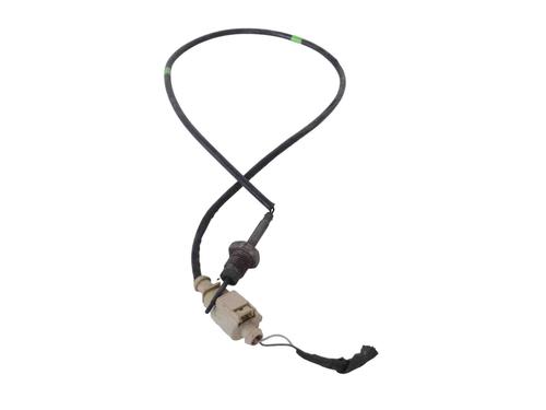 Elektronisk sensor VW PASSAT B8 Variant (3G5, CB5) 2.0 TDI (150 hp) 14916854