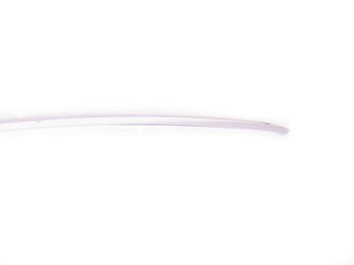 Other MERCEDES-BENZ C-CLASS Coupe (C205) C 250 d (205.308) | BP14789304O1