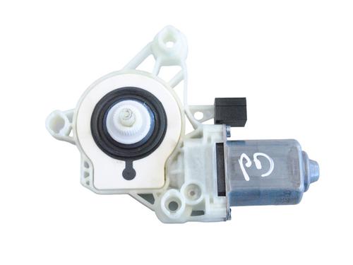Right front window motor VW ID.3 (E11, E12) Pro | BP27829130E20 