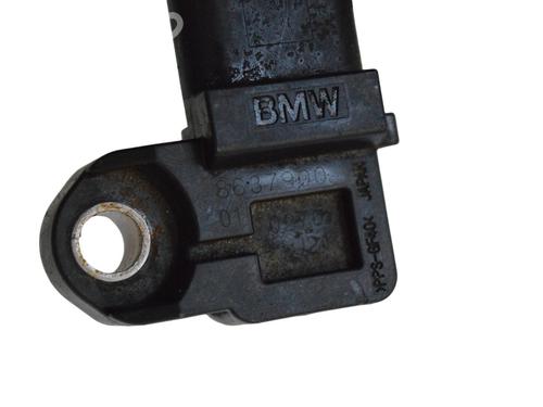 Electronic sensor BMW 4 Coupe (F32, F82) 440 i xDrive | BP17714952M84 