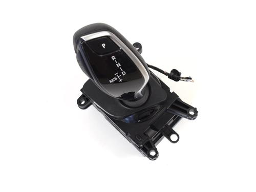 Used Gear lever BMW X1 (F48) sDrive 18 d (136 hp) 28546723