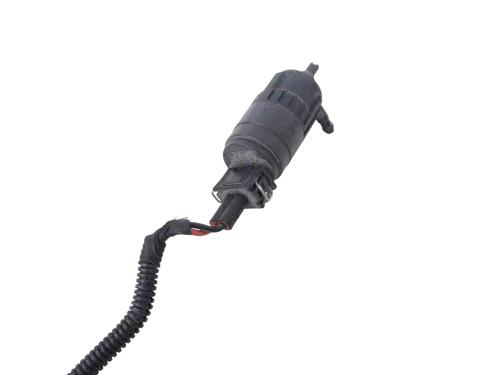 Washer pump MASERATI GHIBLI III (M157) 3.0 | BP15552546E24 