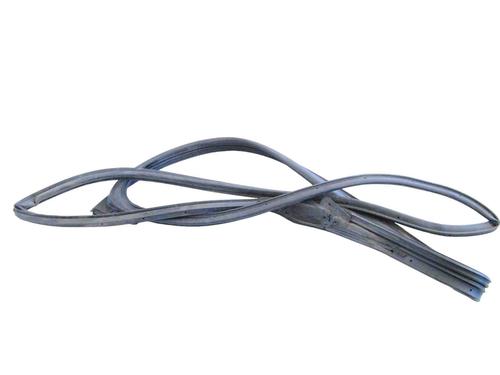 Rubber door seal INFINITI Q50 50 D | BP17231733C142