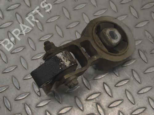 Engine mount FIAT 500L (351_, 352_) 1.4 (199LYB1B) | BP16494191M89 