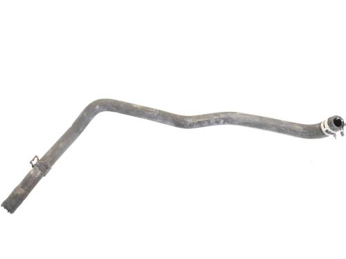 Pipe FORD FIESTA VI Van 1.0 EcoBoost | BP14785563M125 