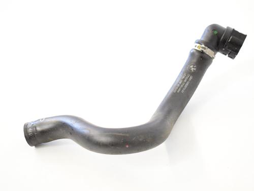Used Pipe BMW X5 (F15, F85) xDrive 30 d (258 hp) 14769544